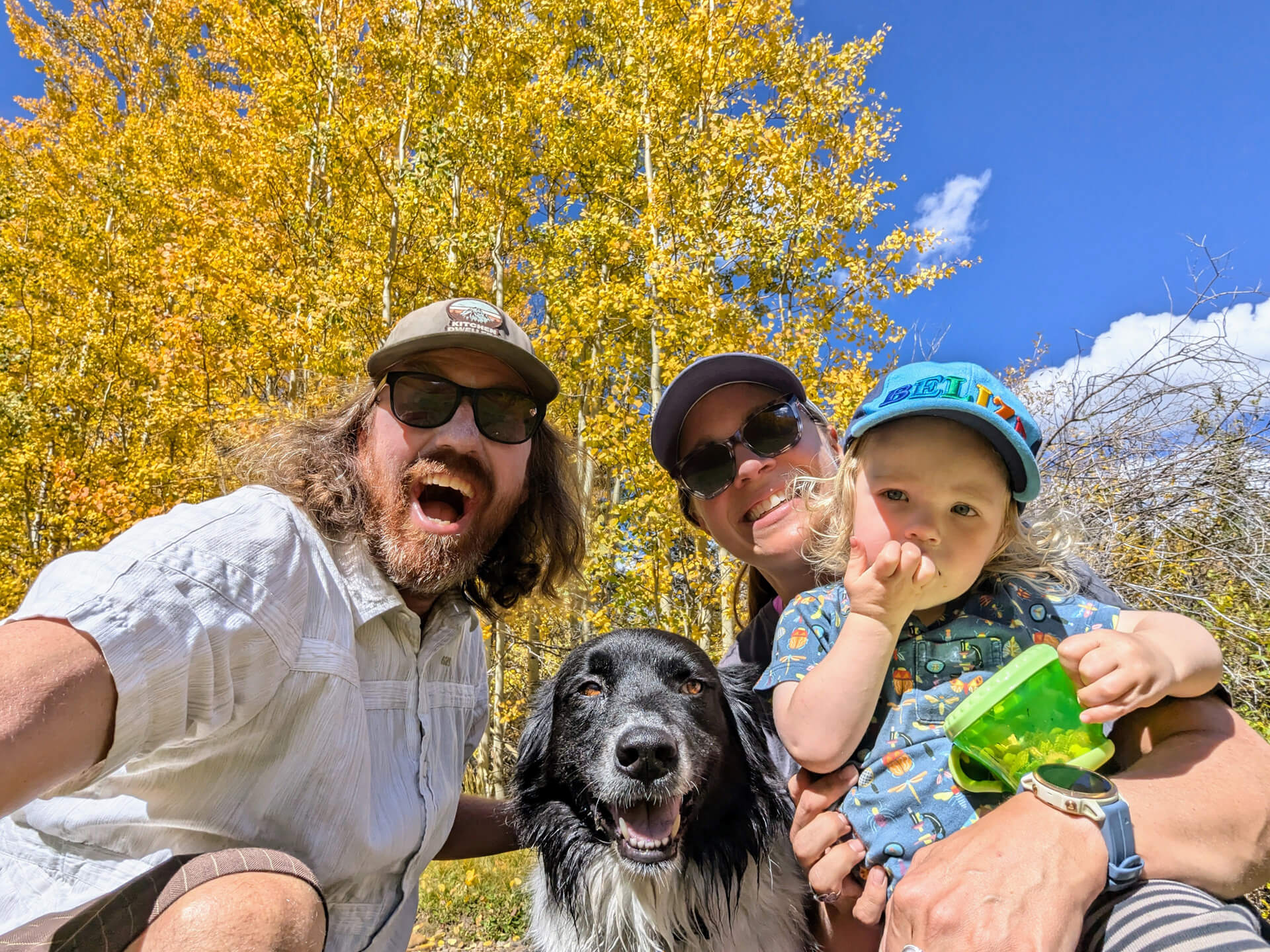 Buddy-testimonial_web-comp