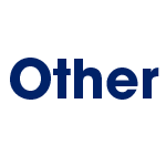 Default Image Alt Text