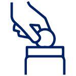 Default Image Alt Text