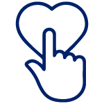 Default Image Alt Text