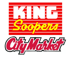 Default Image Alt Text