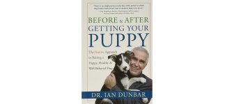 img_336x150_dr-ian-dunbar