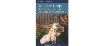 img_336x150_pat-miller